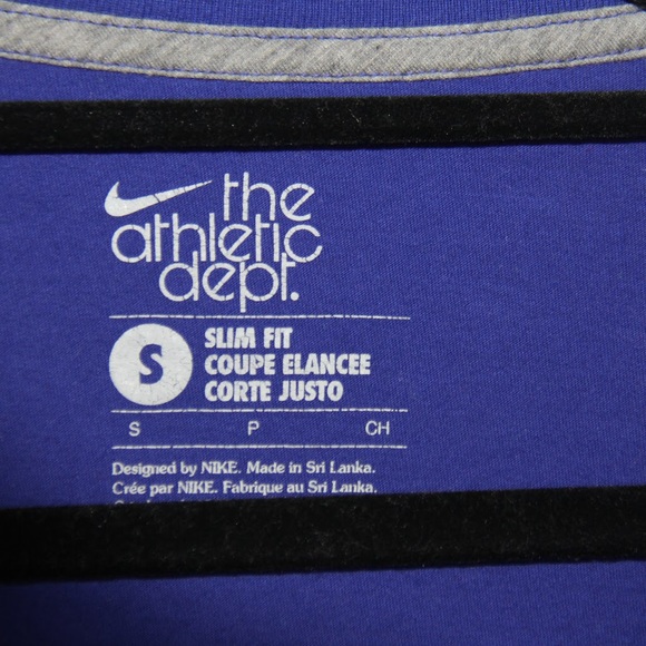 Nike Top - Picture 3 of 3